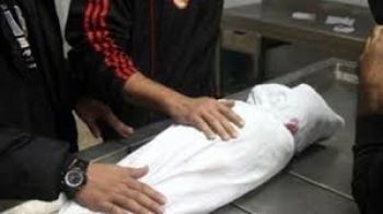 عاجل: مصرع طفلين وجرح شخصين بجماعة الحاج قدور