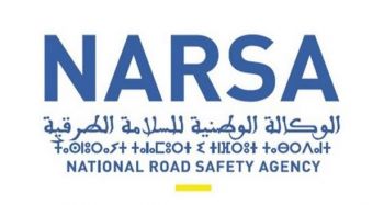 برئاسة والي الجهة.. اللجنة الجهوية للسلامة الطرقية تعقد اجتماعا بفاس لهذه الغاية