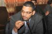 عبد الصمد الإدريسي يطالب بمراجعة ظهير أراضي الجماعات السلالية
