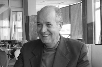 الموت يغيب الصحافي المكناسي الحسين البوكيلي.. أحد أعمدة وكالة المغرب العربي للأنباء