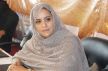 تكريم وجوه نسائية مغربية بمناسبة رأس السنة الأمازيغية بمكناس (صور)