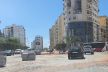 فريق المعارضة بجماعة مكناس يتبرأ من تصميم شارع الجيش الملكي ويدعو رئيس المجلس لتعديله