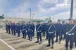 بالصور.. هكذا خلد سجن تولال2 الذكرى 15 لتأسيس المندوبية العامة لإدارة السجون