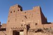 قصور أسرير بالرشيدية تراث عالمي يتهدده النسيان