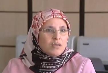 البساتين : لجنة من وزارة الأسرة تقف على عدة اختلالات بالمركب الاجتماعي ابتسامة
