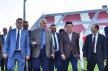 رئيس مجلس عمالة مكناس : وزارة الداخلية تدعم النادي المكناسي ب 2,5  مليار سنتيم