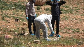 جر.يمة بشعة تهز جماعة الصفاصيف ضواحي مكناس تعيد للأذهان واقعة مزاب بابن احمد