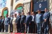 مكناس : حصيلة أمنية مشرفة بمناسبة الذكرى 59 لتأسيس إدارة الأمن الوطني