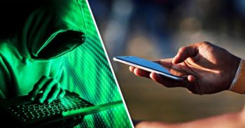 هذا ما قضت به ابتدائية مكناس في حق مقرصن المكالمات الدولية الذي دوخ شركات الاتصالات