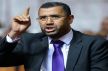 عبدالله بوانو يرفض استخلاص ديون