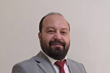 الأستاذ الجامعي رشيد أمين يكتب : من أجل إنصاف الجامعة المغربية وأساتذتها الشرفاء