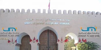 أخطاء إدارية وتنظيمية كارثية تربك الدخول الجامعي بكليتي العلوم والآداب بمكناس
