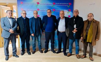 قانون إعادة تنظيم المجلس الوطني للصحافة يشعل مواجهة جديدة بين الحكومة والمهنيين