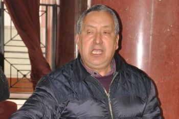 مستشار بجماعة مكناس يطالب بالتحقيق في حا.دث غر.ق شاب بالمسبح الأولمبي