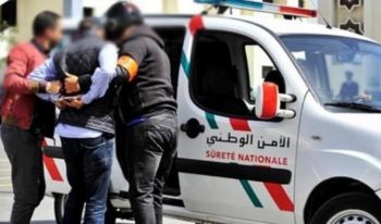 شبهة التغرير بقاصر تتسبب في توقيف إمام مسجد بحي سيدي بابا بمكناس