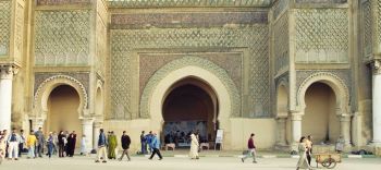 فعاليات جمعوية بمدينة مكناس تطالب بفتح تحقيق في المنح التي يتم تقديمها سنويا للجمعيات بالمدينة