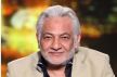 الفنان المصري سامح الصريطي يُعجب بمعالم مدينة مكناس و مآثرها التاريخية