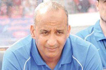 النادي المكناسي يستأنف تداريبه إستعدادا لمواجهة الوداد الرياضي الفاسي
