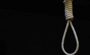 انتحار شخص بحي مرجان يرفع حصيلة حالات الانتحار بمكناس إلى ثلاثة في أقل من أسبوع