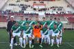 ملعب تولال ينهي النتائج السلبية لفتح ويسلان