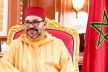 عاجل : جلالة الملك يجري اتصالا هاتفيا مع مدرب وعميد المنتخب المغربي بعد مباراة نصف نهائي المونديال
