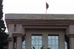 خمس سنوات سجنا في حق أربعيني اختطف و اغتصب نادلة بمكناس