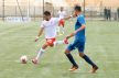 فوز النادي المكناسي في الدورة 20 ينعش أمل النتائج الايجابية