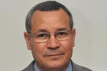 انتخاب عبد اللطيف الأنصاري رئيسا لأول فرع جهوي للاتحاد العام لمقاولات المغرب بجهة درعة-تافيلالت