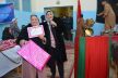سجن تولال 3 بمكناس يحتفل باليوم الوطني للسجين ويكرم نزيلاته وموظفيه