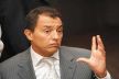 رئيس المجلس الاقتصادي : جهة فاس مكناس خارج تصنيف الجهات الصاعدة صناعيا