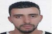 الجهوية الموسعة ومحاولة تحديث الدولة