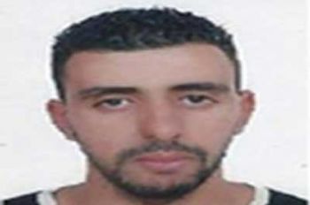 الجهوية الموسعة ومحاولة تحديث الدولة