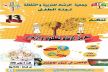 جمعية الرشاد للتربية و الثقافة تنظم بمكناس مهرجان الطفولة و الإبداع 