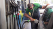 تغييرات جديدة تطال أسعار المحروقات بالمغرب مع بداية النصف الثاني من شهر غشت