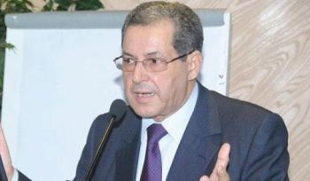 رئيس جهة فاس مكناس يؤكد أن الجماعات الترابية حجر الزاوية على المستوى الديمقراطي