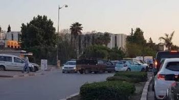 بعد شوارع حمرية وبئر انزران والجيش الملكي : أشغال تهيئة شارع فريد الأنصاري تنطلق في هذا التاريخ بهذه الكلفة