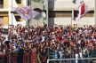 سجل يا تاريخ : فتح ويسلان والكوديم ينهزمان في دوري الهواة بثمانية أهداف مناصفة بينهما