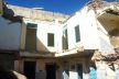 سكان المدينة العتيقة بمكناس مهددون بالموت تحت أنقاض دورهم الآيلة للسقوط