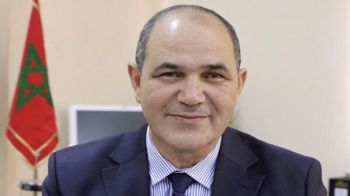 هذه أبرز خلفيات قرار إعفاء رئيس جامعة مولاي إسماعيل بمكناس