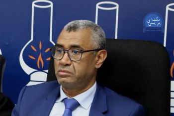 مصباح مكناس يدعو إلى إنقاذ المدينة من منطق الغنيمة والوزيعة ويحذر من السطو على ممتلكات الجماعة