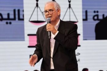 الاستقلال يرفع سقف الوعود الانتخابية.. 5 آلاف درهم للزواج ودعم السكن ومنع الهواتف ومواقع التواصل عن الأطفال
