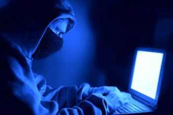 استئنافية مكناس تنظر في ملف شبكة تنشط في مجال الجريمة الإلكترونية 