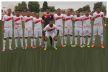 النادي المكناسي يصحو من سباته ويحقق تعادلا مهما أمام المتصدر إتحاد طنجة