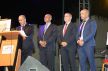 جامعة مولاي إسماعيل تستعد للدخول الجامعي ببنايات مغلقة وشح في التجهيزات وورش مؤجل لبناء مدرسة عليا