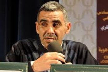 أستاذ باحث : فن الرقص الجماعي الأمازيغي بالريف