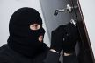 فرقة مكافحة العصابات بولاية أمن مكناس تضع حدا لنشاط عصابة سرقة المنازل