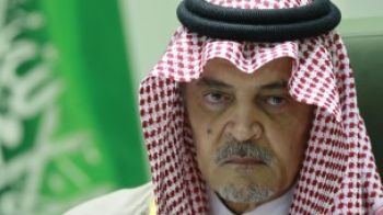 السعودية ترفض دخول مجلس الأمن في خطوة مفاجئة