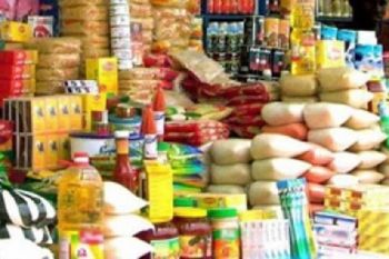 حجز وإتلاف أزيد من 10 أطنان من مواد غذائية فاسدة خلال الأسبوع الثاني من رمضان بجهة فاس-مكناس