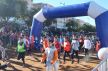 مديرية التعليم بمكناس تنظم البطولة الإقليمية للعدو الريفي المدرسي (صور)