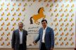 اللائحة الجهوية للنساء تشعل الاحتقان بالأحزاب.. استقالة مستشارة بمجلس الجهة تهز حزب الاتحاد الدستوري بمكناس